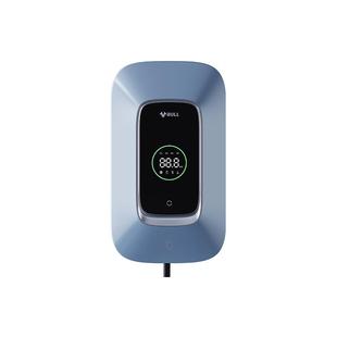 公牛小鹏汽车专用充电桩P7+M03 P7G6G9通用新能源电动汽车7/21kw