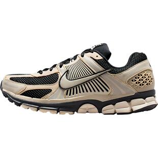 Nike/耐克官方正品缓震春季款男士低帮系带耐磨跑步鞋FJ4151-008