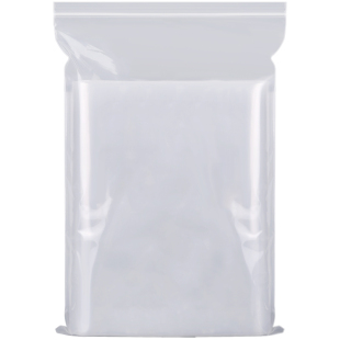 特大号自封袋加厚透明超大尺寸塑料密封包装袋食品衣服加大收纳袋