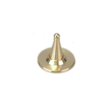 藏瓷阁携带旅行锥形三件套装香薰