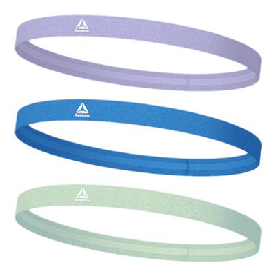 Reebok锐步运动发带导汗带