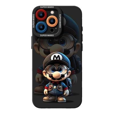 【卡通热销款】适用荣耀手机型号