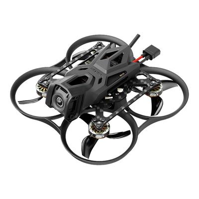 BETAFPV Pavo Pico II高清数传整机适配O4/O4 Pro天空端FPV穿越机