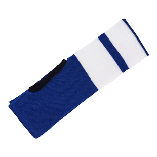 环盛弹力鱼竿袋高弹护竿套多功能长节杆袋并继竿袋鱼竿保护套钓鱼