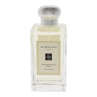 香港直邮祖马龙（JO MALONE）黑石榴古龙水EDC 留香持久自然100ML