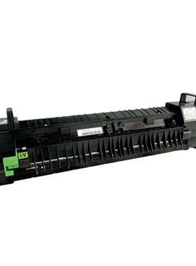 原装拆机定影器成色新定影牢固