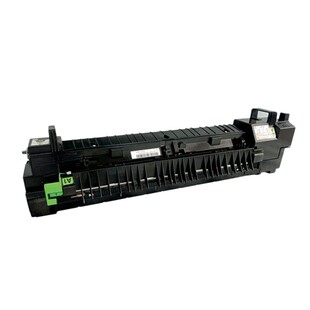 富士施乐AP C3570 4570 3070 5570 6570 7070定影器 加热器组件