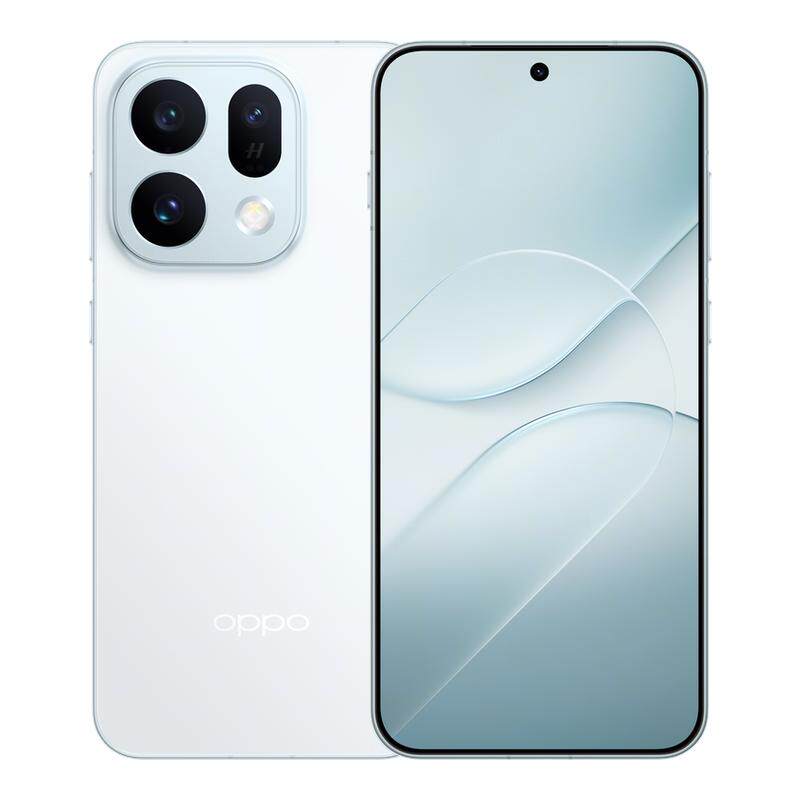 【24期免息】OPPO Find X10 E 旗舰手机新款上市oppofindx10系列oppo手机官方旗舰店正品findx10e find x10e