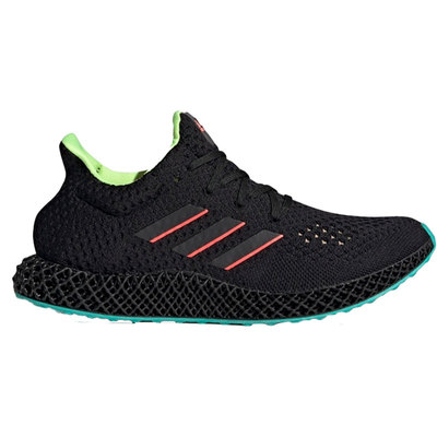 阿迪达斯男子正品运动休闲鞋清仓特价Q46229 AC8597 EH2214