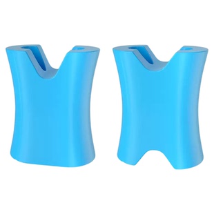 无结竿稍锁紧扣pe加固自锁扣竿稍绳渔具钓鱼小配件竿稍结加固防脱