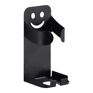 电动剃须刀架子卫生间刮胡刀挂钩壁挂架收纳支架老式手动剃须刀座