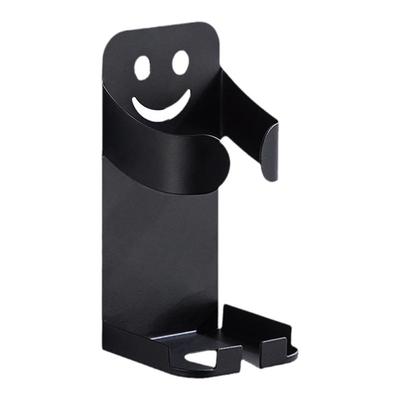 电动剃须刀架子刮胡刀挂钩壁挂架