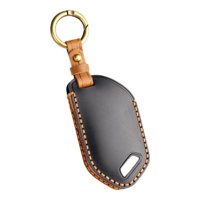 适用于双线韩国起亚钥匙套