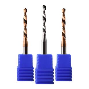 钨钢左钻反钻2.4 2.41 2.42 2.43 2.44 2.45 2.46 2.47 2.48 2.49