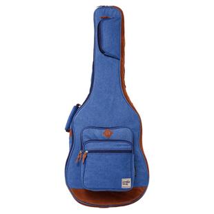 Ibanez 依班娜 IAB541系列 电吉他包民谣吉他贝司琴包双肩背包