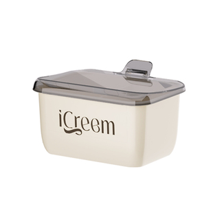 调料盒一体多格调料罐组合套装商用装盐的调味罐佐料香料厨房家用