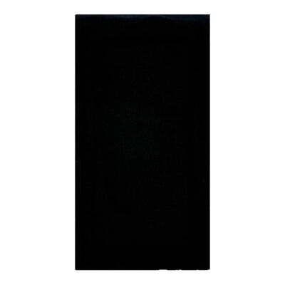 美拉德菱格波浪秋冬打底连裤袜