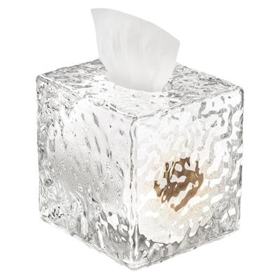 轻奢家用餐巾纸巾盒方便拿取