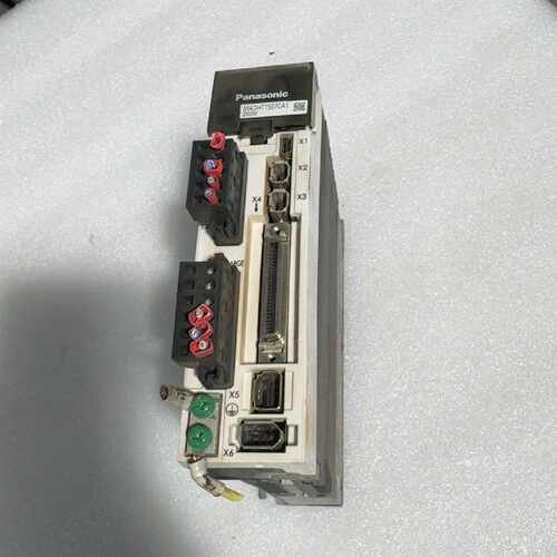 议价驱动器MADHT1507E，200W正常拆机成色如图功能维修