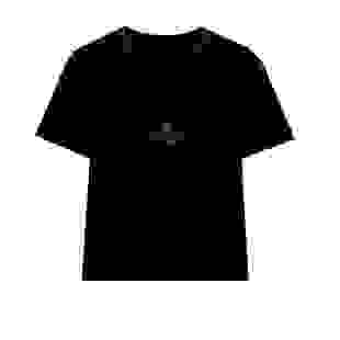 房东的猫同款protect heart日系走走停停圆领健康舒适纯棉百搭T恤