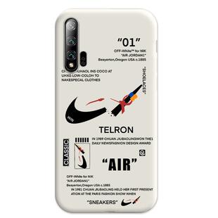 适用于iqoo9手机壳5G液态硅胶vivoiqoo9pro全包镜头防摔iq009软壳por网红个性简约男女款爱酷9保护套