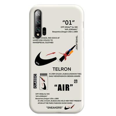 适用于iqoo9手机壳液态爱酷