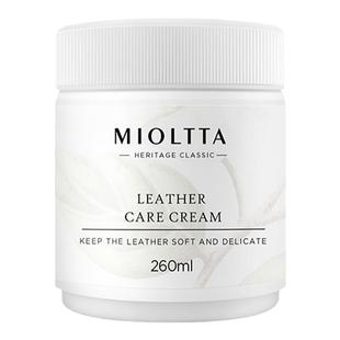 奢侈品皮包包清洗护理膏皮沙发清洁剂皮革皮具去污保养油真皮家用