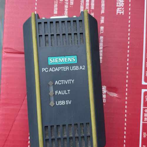 询价-PC ADAPTER USB A2