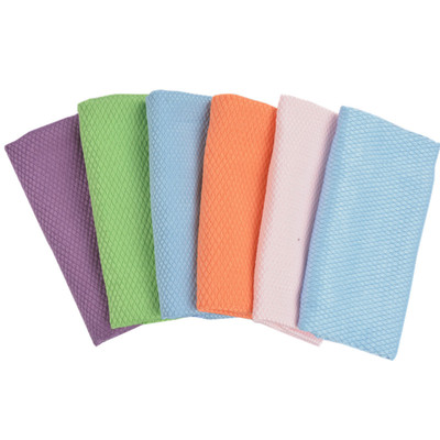 加大号抹布擦家具毛巾吸水