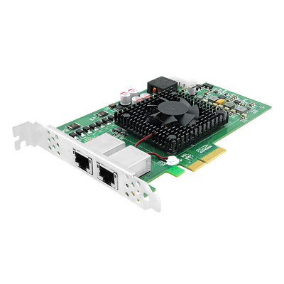 LR-LINK联瑞原厂万兆网卡