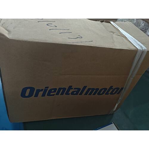 【议价-可维修】马达Oriental Motor ORIENTAL 马达 5IK6 /二手均