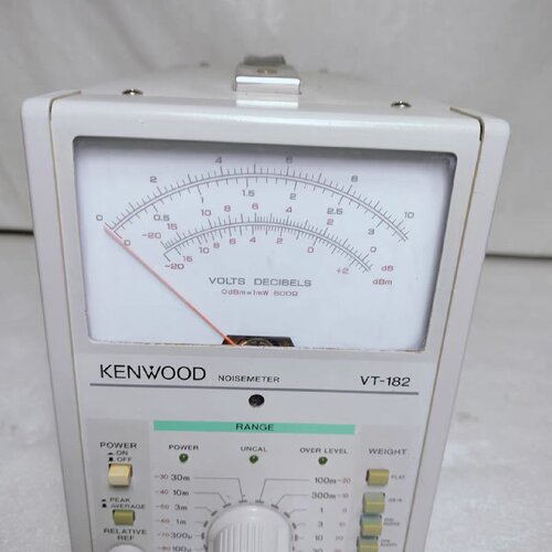 议价VT噪声表VT182VT182vt182vt182VT182VT180VT181VT183