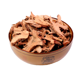 良姜片500g高良姜片南姜片烧菜炒菜炖菜卤肉火锅麻辣烫香料调味料