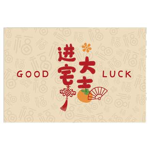 入户地垫门口脚垫入户门外耐脏免洗垫子pvc皮革可裁剪门内地毯垫