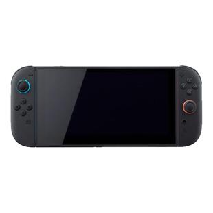 任天堂switch 2任天堂新品 NS 2代单机 港版 Nintendo Switch新款体感家用游戏主机