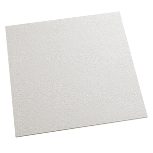 奶油白米兰石火山岩通体瓷砖庭院地砖外墙砖卫生间浴室防滑地铺石