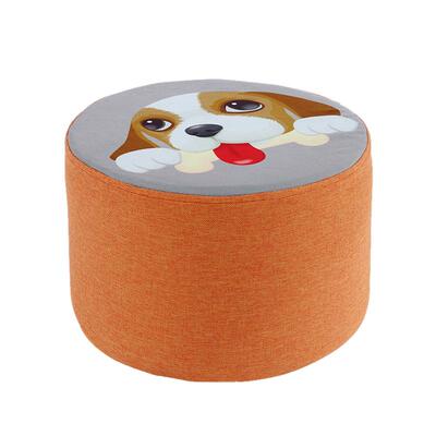 家用小凳子创意儿童成人