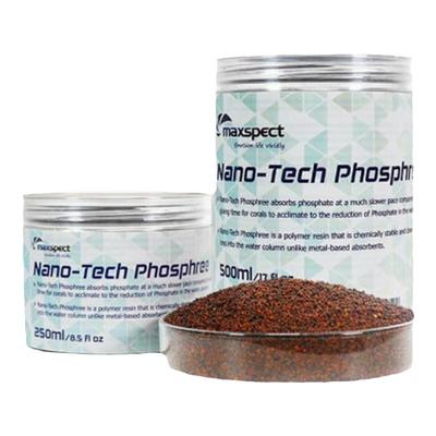 迈光海缸磷酸盐吸附剂