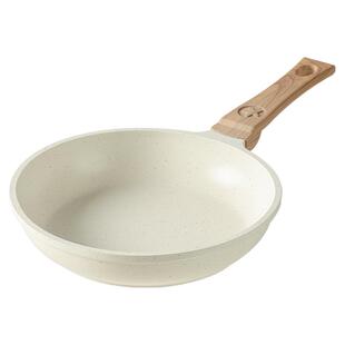 卡罗特煎蛋锅家用小煎锅平底锅不粘锅迷你煎蛋神器宝宝辅食早餐锅