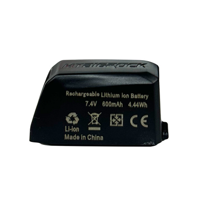 Bigrock大石电池通用SRAM速联XX1 XO1 GX AXS 前拨后拨电变电池