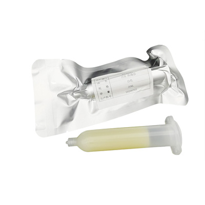 聚氨酯PUR热熔胶奥丰高温固态胶