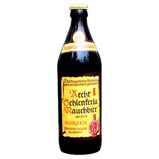 德国进口 啤酒杯子 弗伦斯堡啤酒杯 匹配专用杯子 扎啤杯子