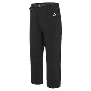 nike耐克夏季男子运动休闲长裤裤子FN2451-010