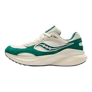 SauconyMARSHALICON男女复古鞋