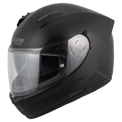 Nolan N60-6户外出游骑行双镜片防雾头盔摩旅男女四季全盔