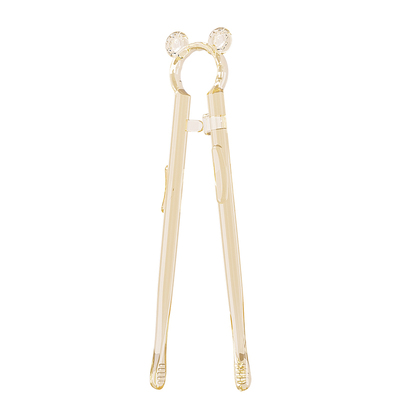 beeshum儿童学习筷吃饭训练