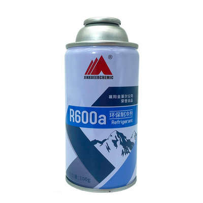 莱尔r600a制冷剂变频冰箱氟利昂