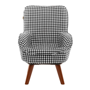 懒人沙发可拆洗儿童沙发旋转椅子书房阅读角学习小沙发阳台看书椅