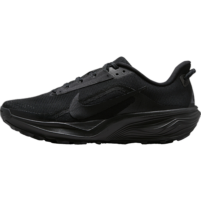 Nike/耐克官方正品ACG Pegasus Trail男士缓震运动跑鞋HV8116-002