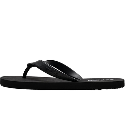 adidas阿迪达斯男女鞋KEITAKI ALPHA运动鞋拖鞋JR1152